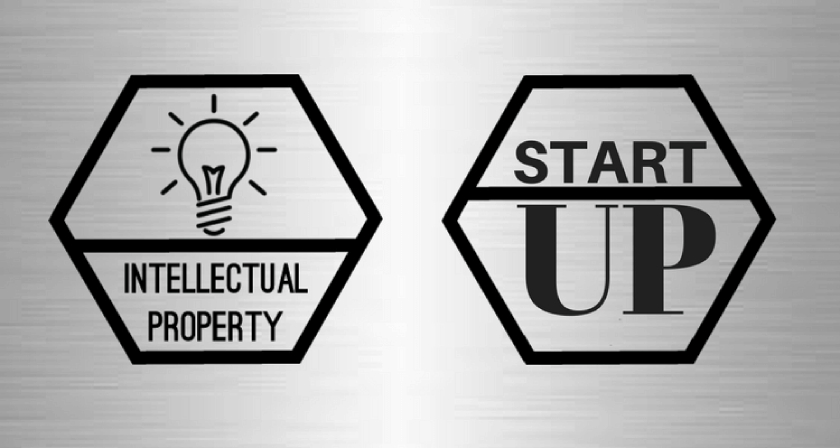 Top 7 Intellectual Property Tips for Startup Entrepreneurs